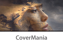 [CoverMania] Paranormal Visitors