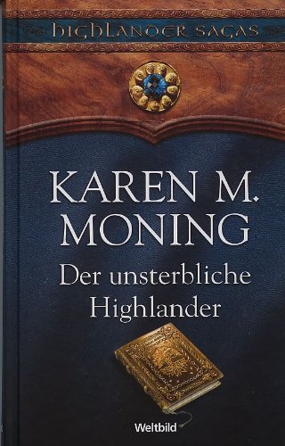 Vom Tanz in den Mai