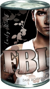 Emily West — FBI: Du streichelst meine Seele