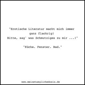 Ähm, ja ...