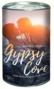 Rhenna Morgan — Liebe mich, wenn du dich traust