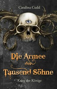 Halloween-Buch-Karussell