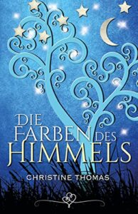 Die Farben des Himmels