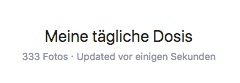 Tag der Schnappszahlen