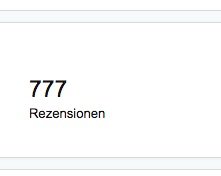Tag der Schnappszahlen