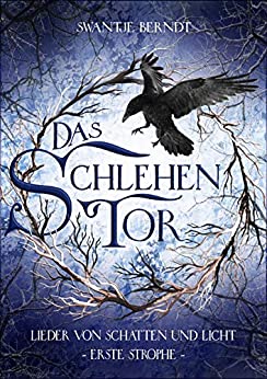 Lieder von Schatten und Licht-Trilogie