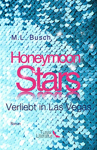 Honeymoon Stars