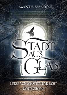 Lieder von Schatten und Licht-Trilogie