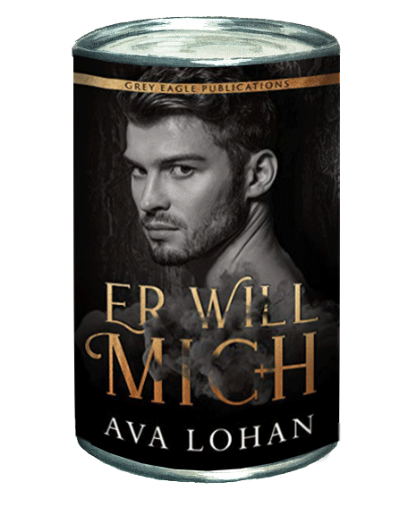 Ava Lohan — Er will mich