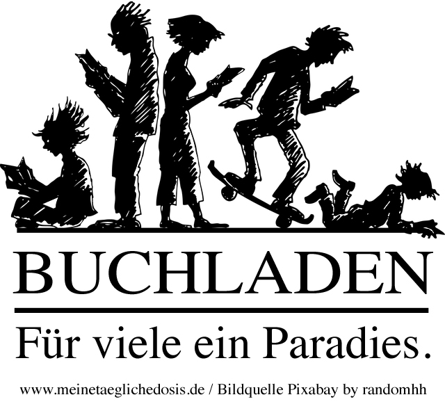 Paradiesisch!