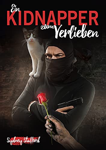 Vom Kidnapper und einem Lord!