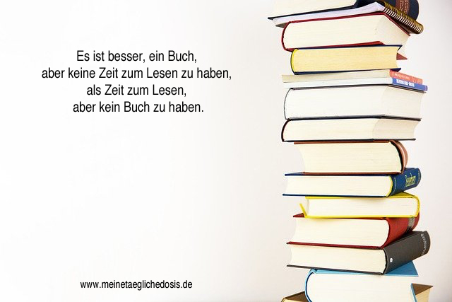 Die Wahrheit und nichts als die Wahrheit!