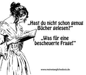 Welchem Geist entspringt solch bescheuerte Frage?