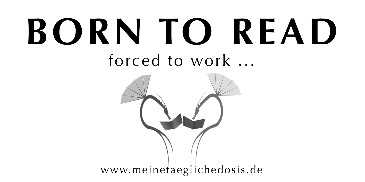 Mit dem Lesen Geld verdienen