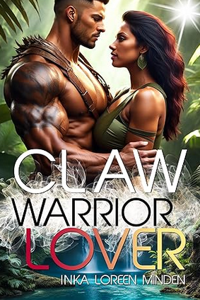 [HeldenSalon] Claw — Warrior Lover