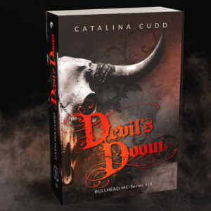 Es Catalina Cudd-et