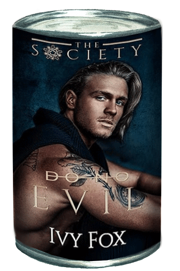 Ivy Fox — Do No Evil
