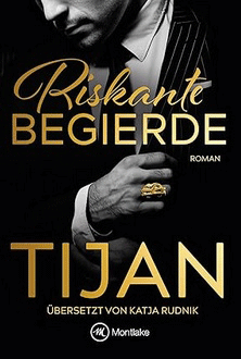 Leseflaute war gestern — heute ist Bücher-Polygamie!