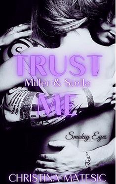 Trust Me