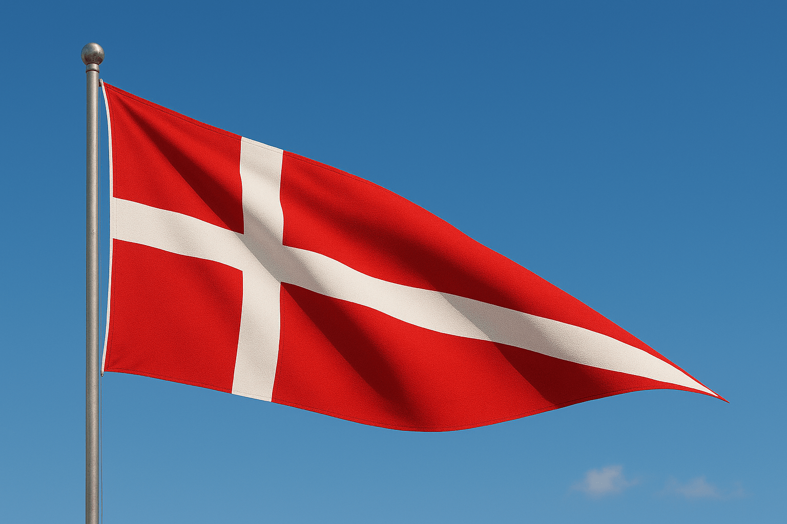 Roadtrip, Tag 1 – Von Niederbayern nach Hals