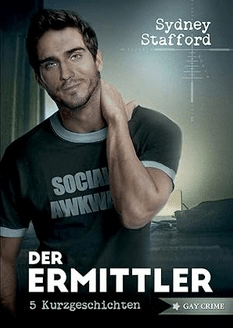 Willkommen im HeldenSalon – Wo fiktive Helden lebendig werden