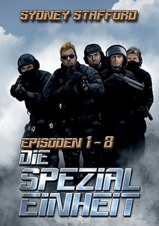 Willkommen im HeldenSalon – Wo fiktive Helden lebendig werden