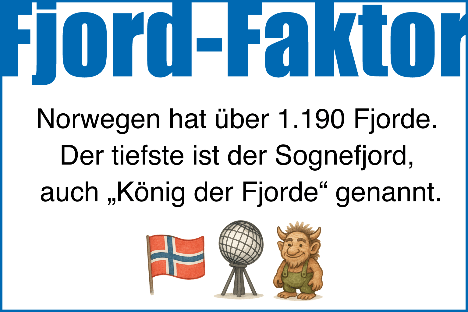 Roadtrip, Tag 1 – Von Niederbayern nach Hals