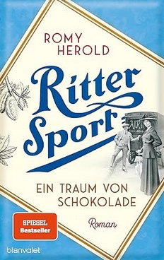Leichen-Burrito und literarische Delikatessen
