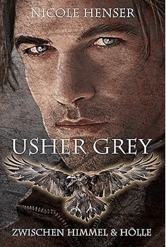 Willkommen im HeldenSalon – Wo fiktive Helden lebendig werden