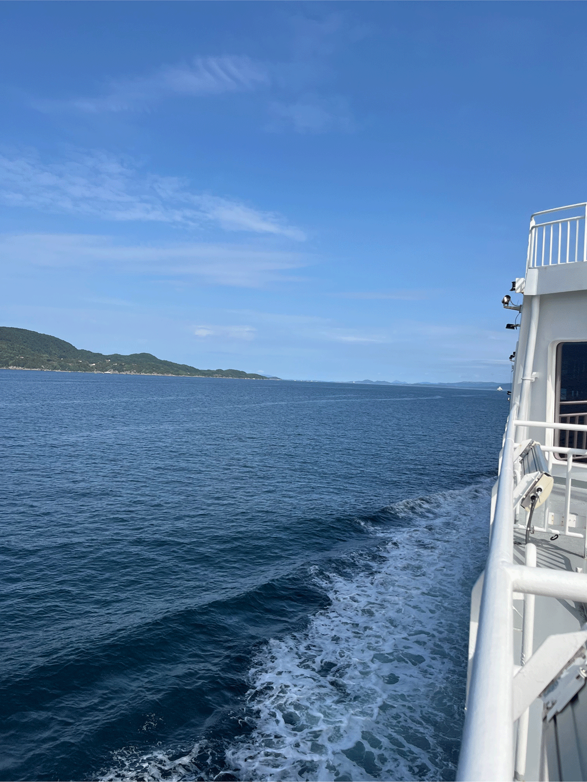 Roadtrip Tag 4 – Von Osthusvik über Bergen nach Årdalsvangen