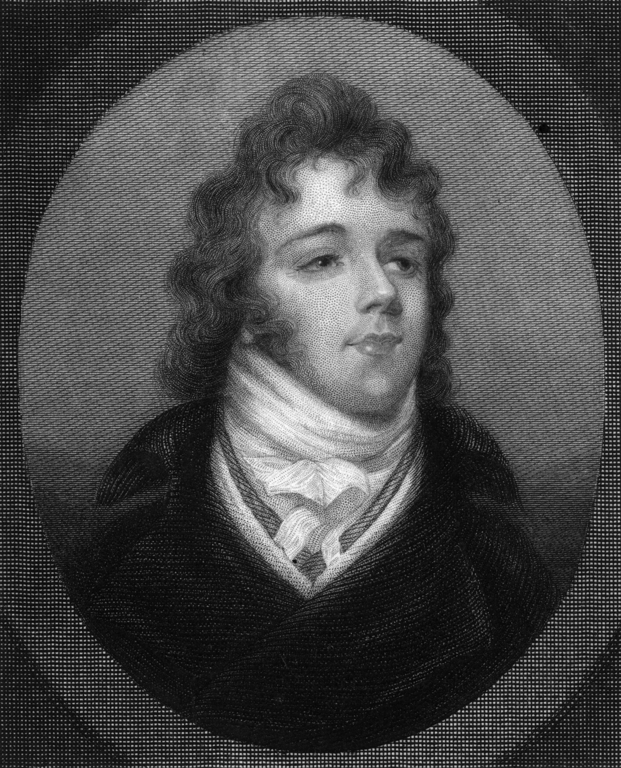 Beau Brummell – Der Dandy, der London regierte und im Exil starb