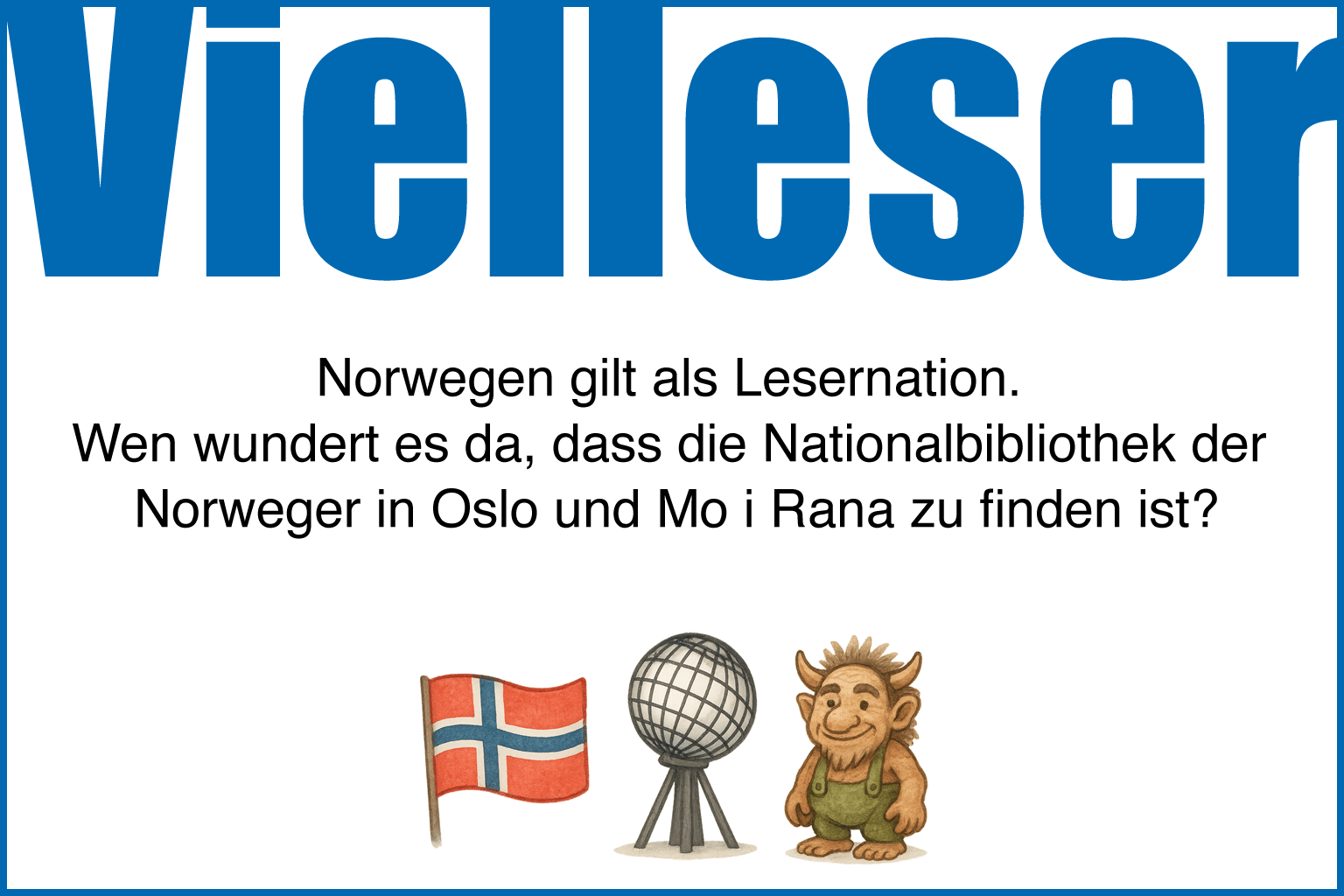 Roadtrip Tag 7 – Von Orkanger nach Mo i Rana