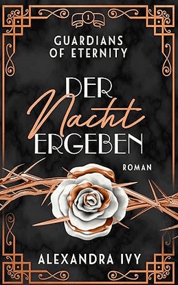 Vampire – Blutsauger, Nachtschwärmer, Erotik-Legenden