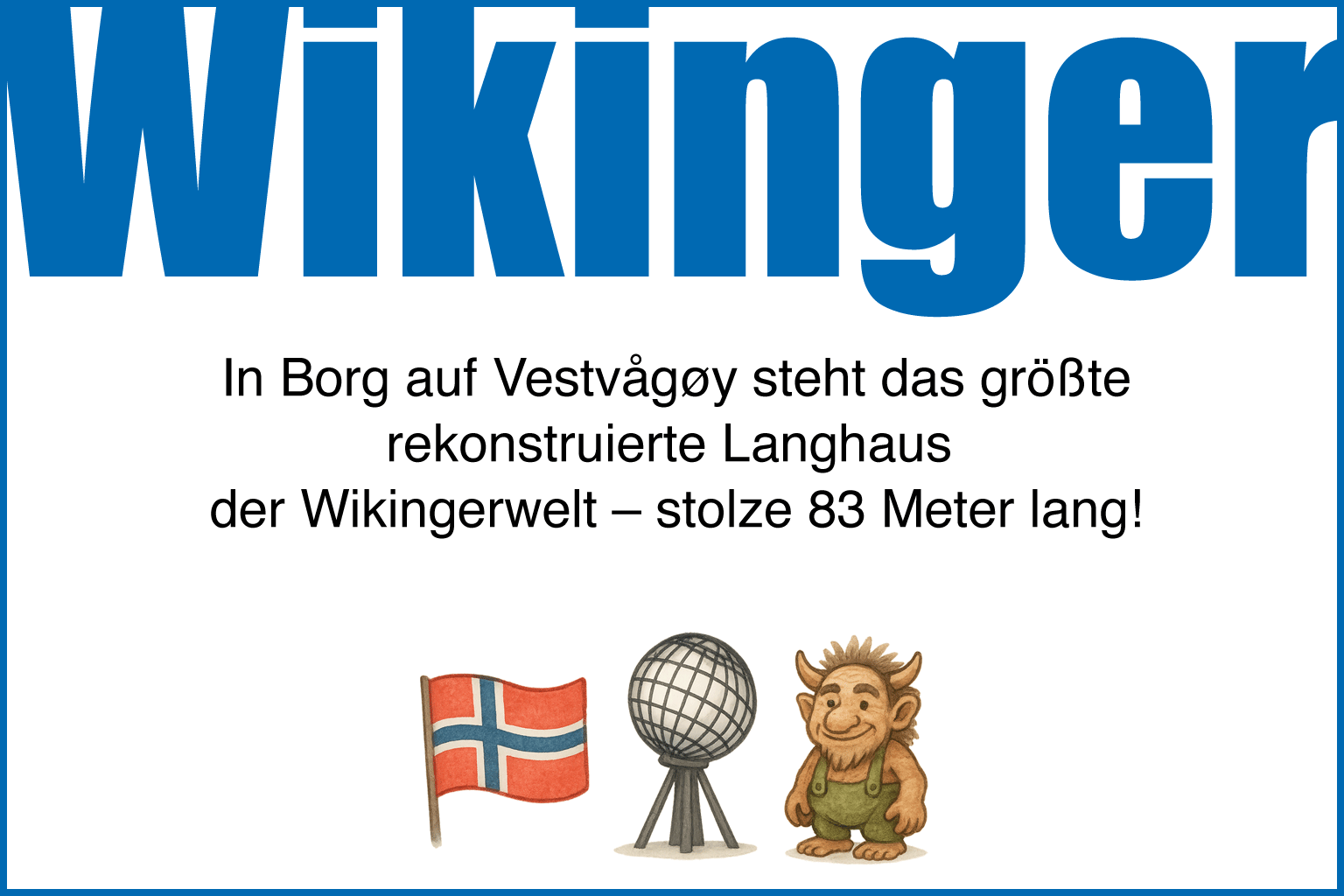 Roadtrip Tag 8 – Von Mo i Rana auf die Lofoten