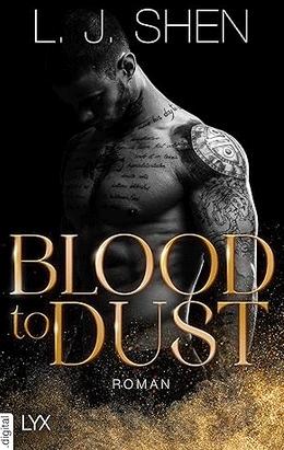 Wenn der Bücherdrache flüstert, gibt's 7 neue Schätze