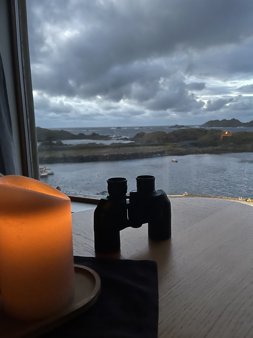 Roadtrip Tag 9 – Lofoten