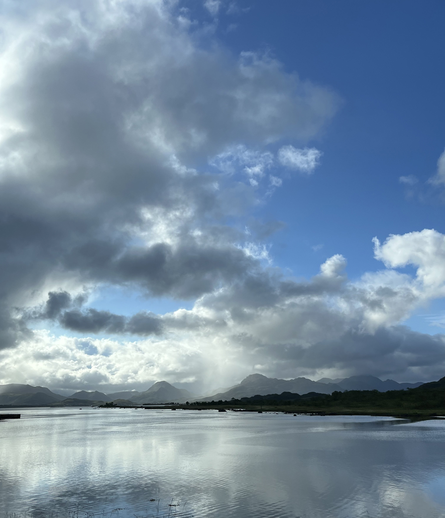 Roadtrip Tag 9 – Lofoten