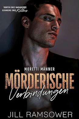 Mörderische Verbindungen