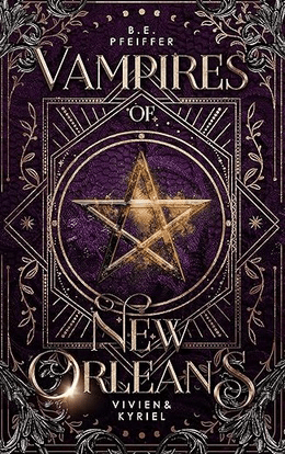 Vampire – Blutsauger, Nachtschwärmer, Erotik-Legenden