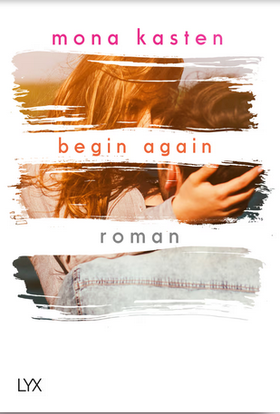 A – wie Anziehungskraft, Abenteuerlust, Atemlosigkeit ...