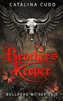 A – wie Anziehungskraft, Abenteuerlust, Atemlosigkeit ...