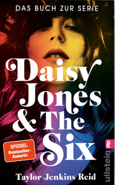 A – wie Anziehungskraft, Abenteuerlust, Atemlosigkeit ...