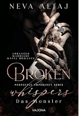 A – wie Anziehungskraft, Abenteuerlust, Atemlosigkeit ...