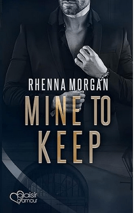 B – wie Begehren, Berührung, Bindung …