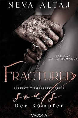 B – wie Begehren, Berührung, Bindung …