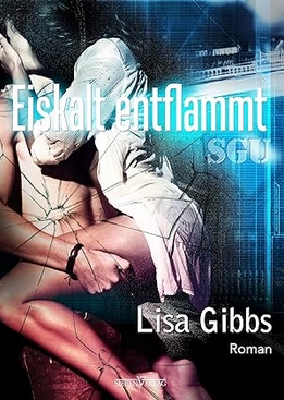 B – wie Begehren, Berührung, Bindung …