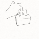 Stirnhöhleninferno samt lyrischem Overkill