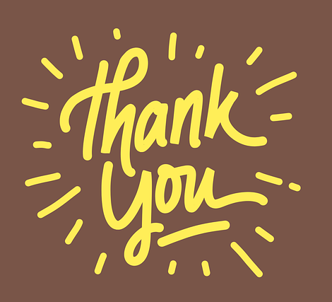 2025 – Ein Jahr zwischen Buchseiten, Nordkap und Gelegenheitslyrik