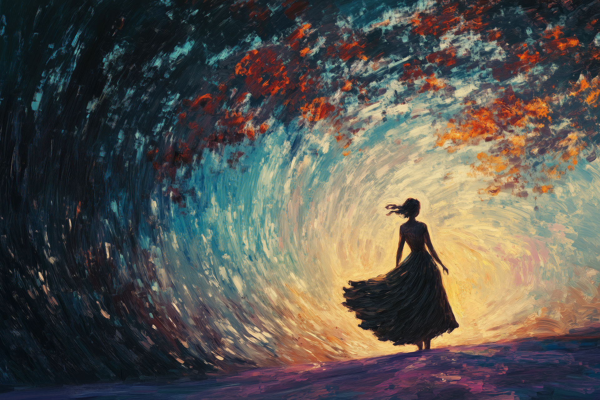 Mythologie mit Augenzwinkern: Von Vampiren bis Gargoyles – Mit einem Klick durch die Wunderwelt!