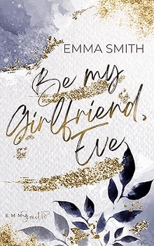 F — wie Fake Dating, Fesselung, Feuer … 